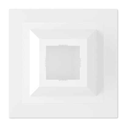 Acrylic Prints - Black Joy Series - Omari