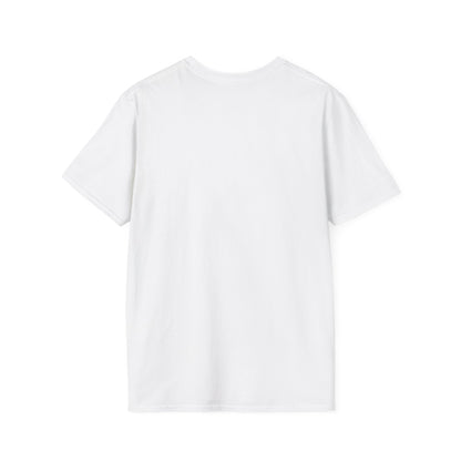 The Cultural Artisttree Tee