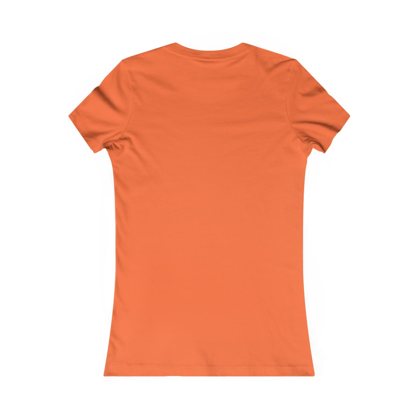 This Here, That's mine Tee